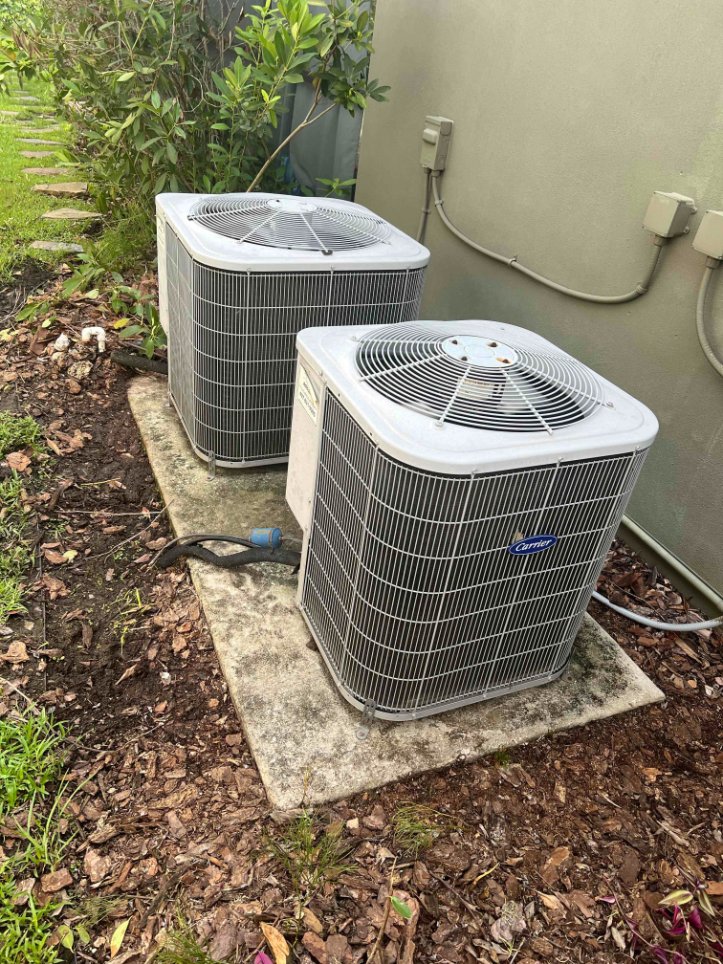 0235921e c523 4a27 b98a e60ed24b037f cdv photo 000