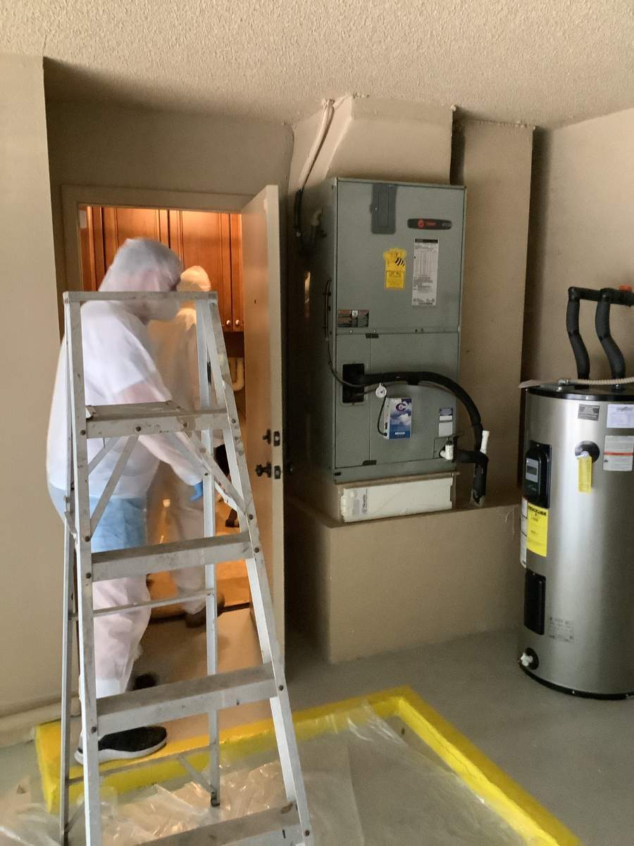 03197725 ab15 4619 9afb b2ae41339366 cdv photo 001