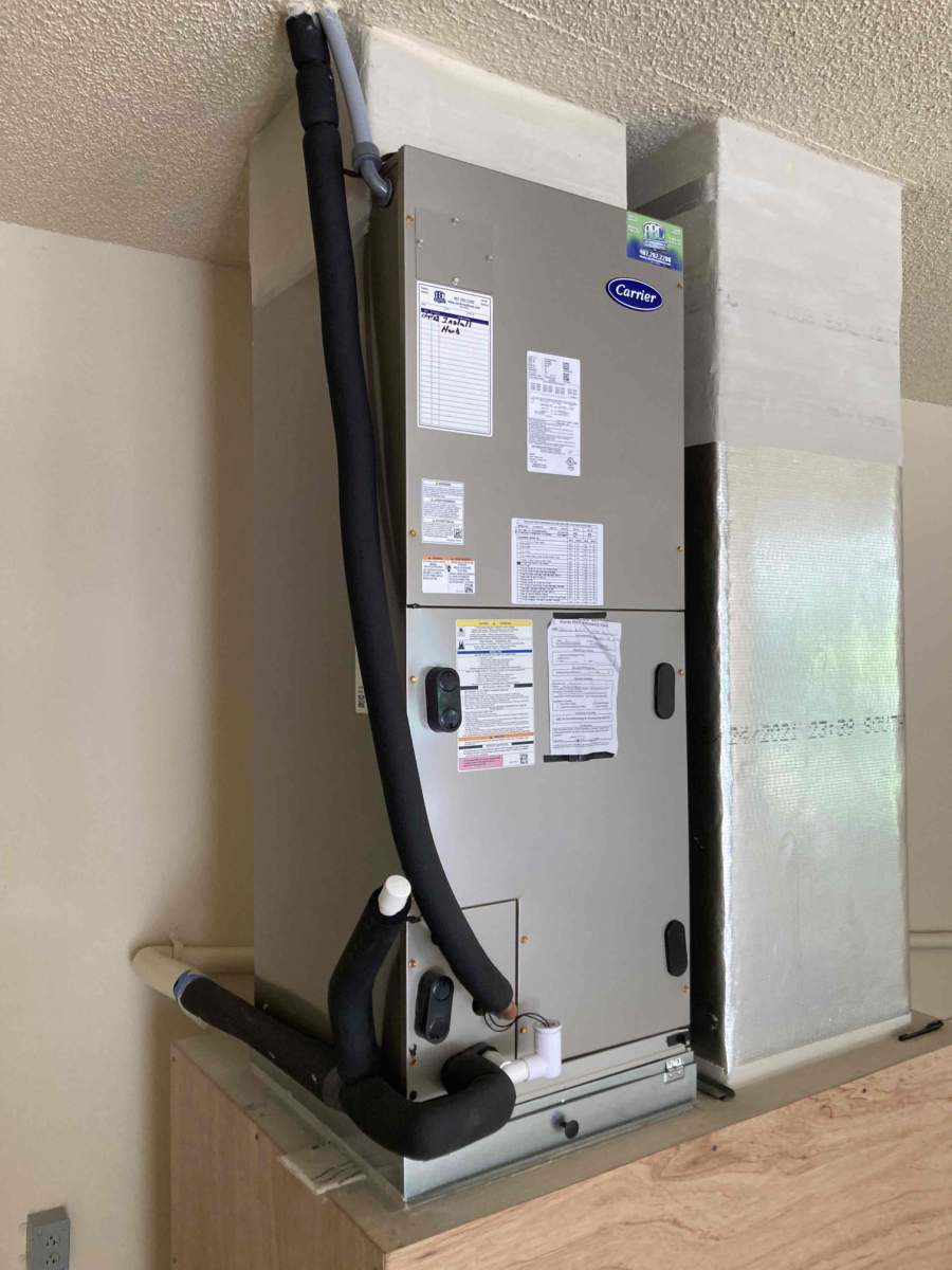 5d96c841 4dcc 4df6 8391 04c43a19d1fa cdv photo 002