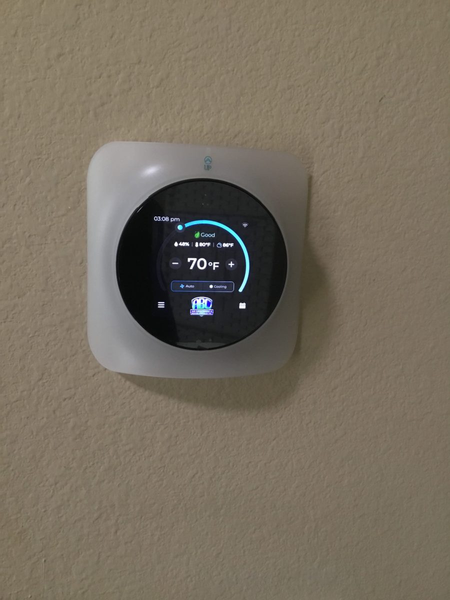 766811dc 25fb 4d90 b86c b78398507b01 cdv photo 001