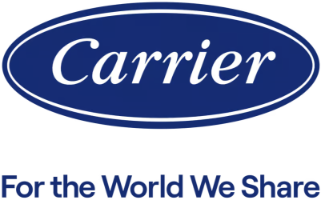 Logo Tagline Vertical RGB BlueText 1024x721