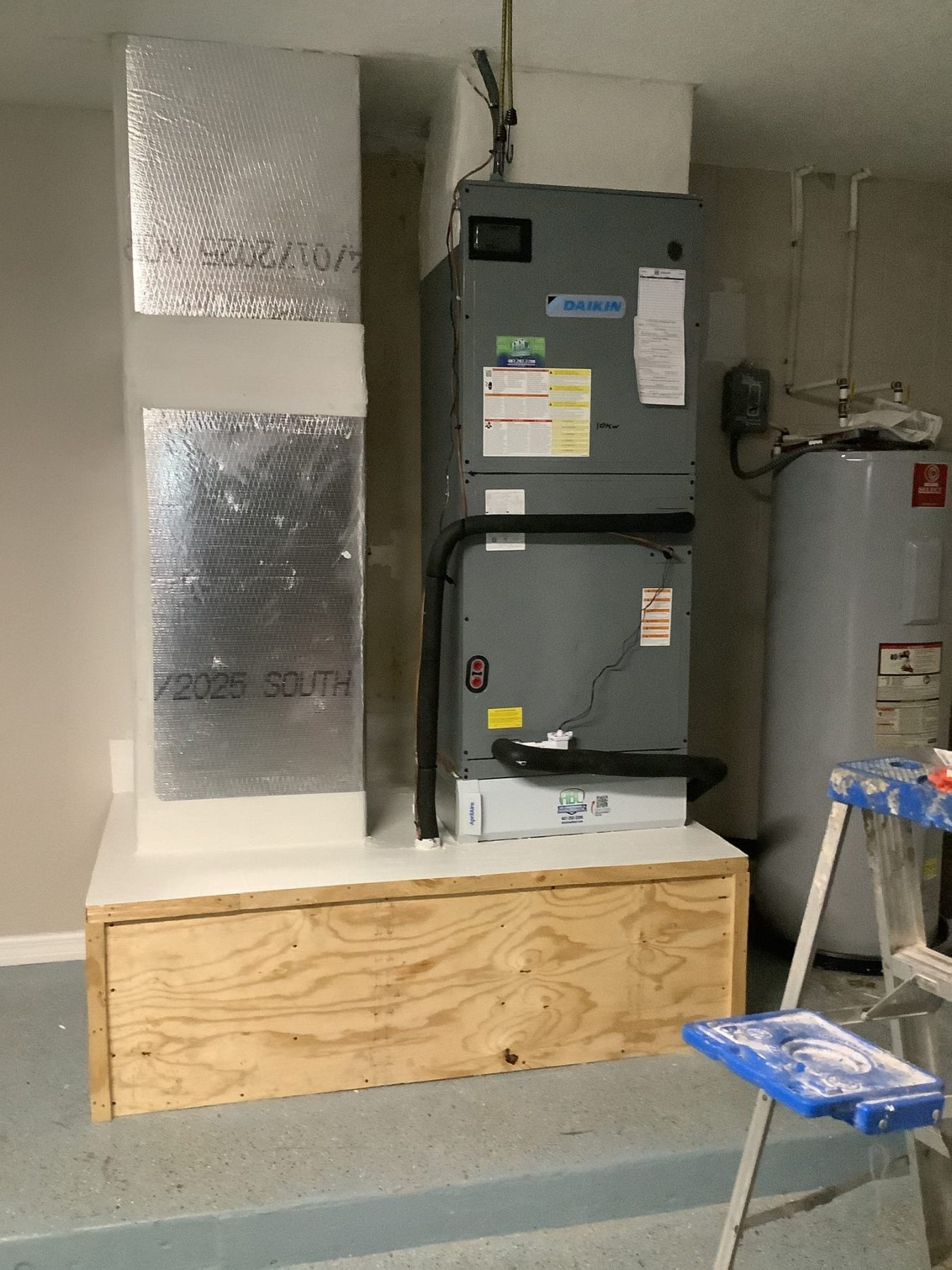 Oviedo, FL featured job