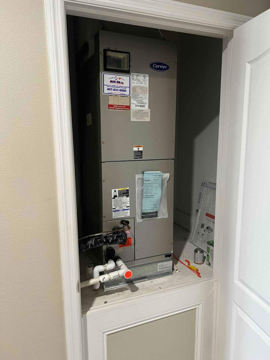 C3dbe692 31ae 4691 8527 53460121b159 cdv photo 000