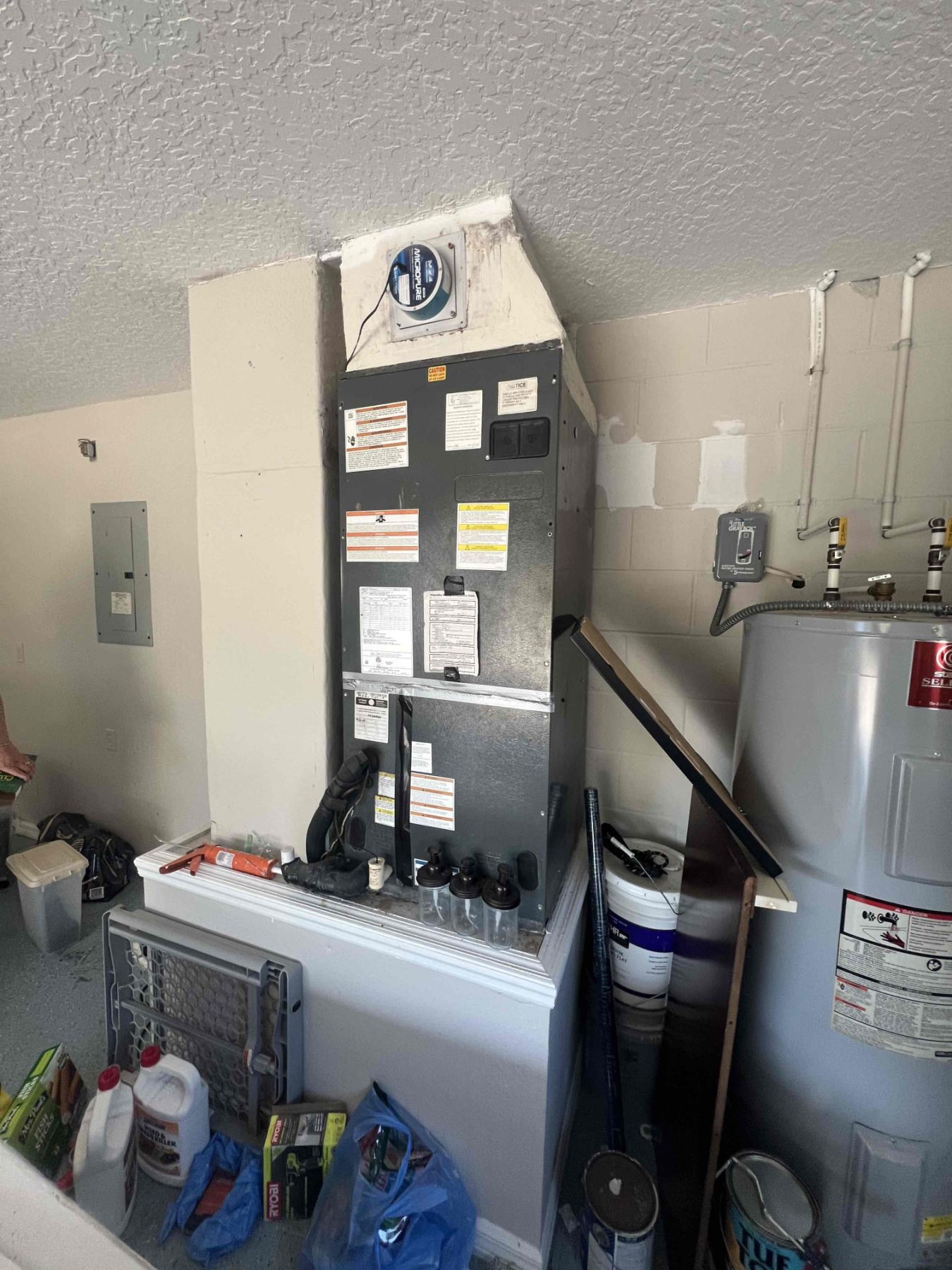 Oviedo, FL featured job