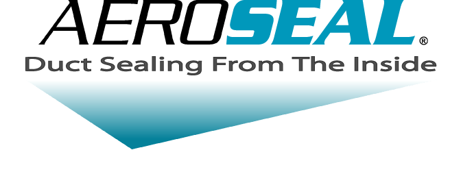 Logo aeroseal